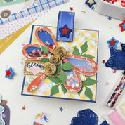 Yankee Doodle DooDadz