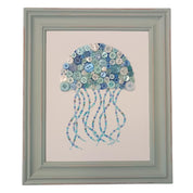 Jellyfish DIY Craft Kit