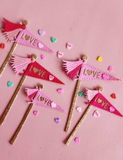 Sweet Talk Sprinkletz