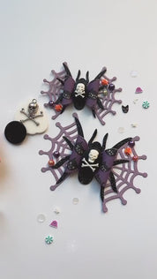 Wicked Fun AB Pearls