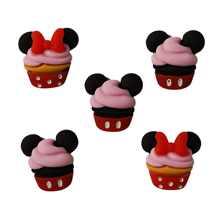 Main Street Treats