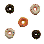 Donuts Flatbacks