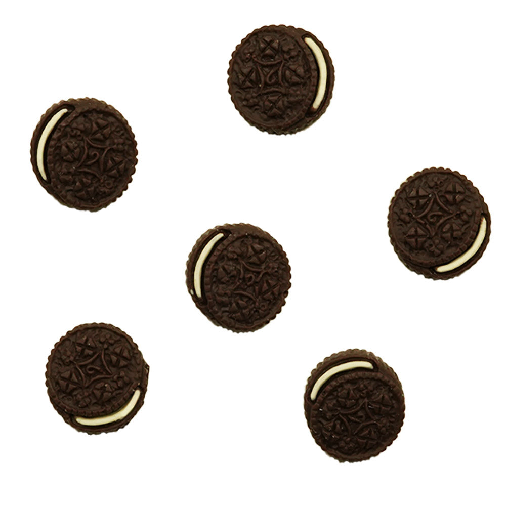 FBZ115_Cookiesandwich.jpg