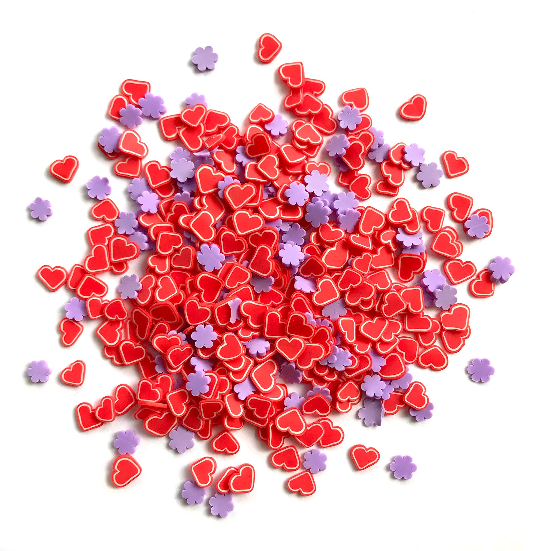 Sprinkletz Love Bundle
