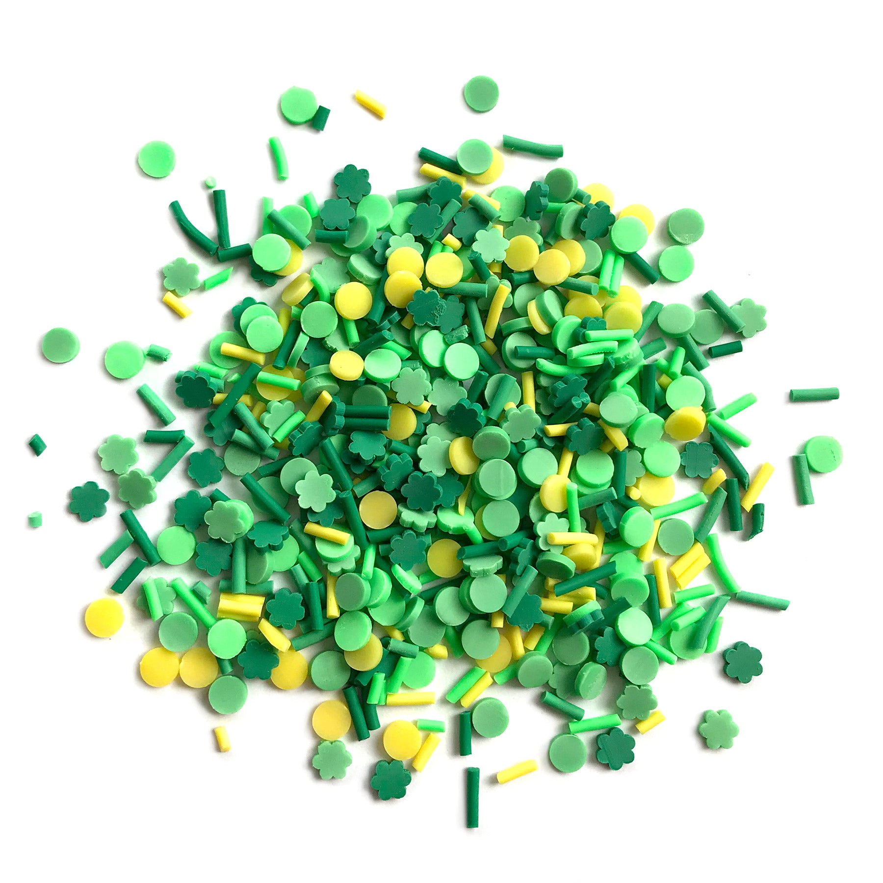 Sprinkletz St. Patrick's Day Bundle