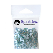 Island Breeze Sparkletz