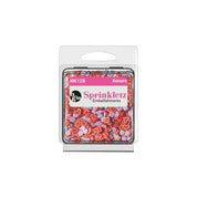 Amore - Buttons Galore and More