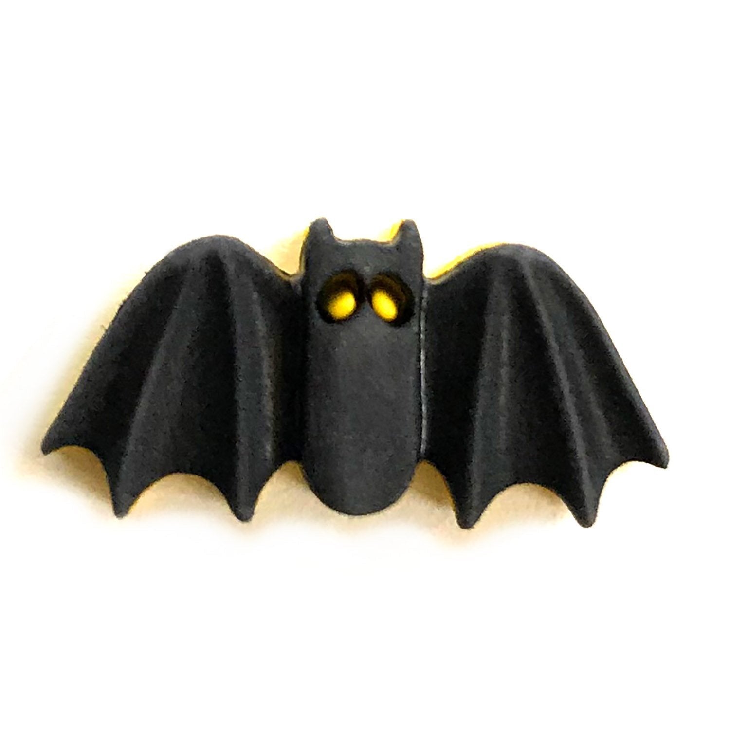 Bat - Buttons Galore and More