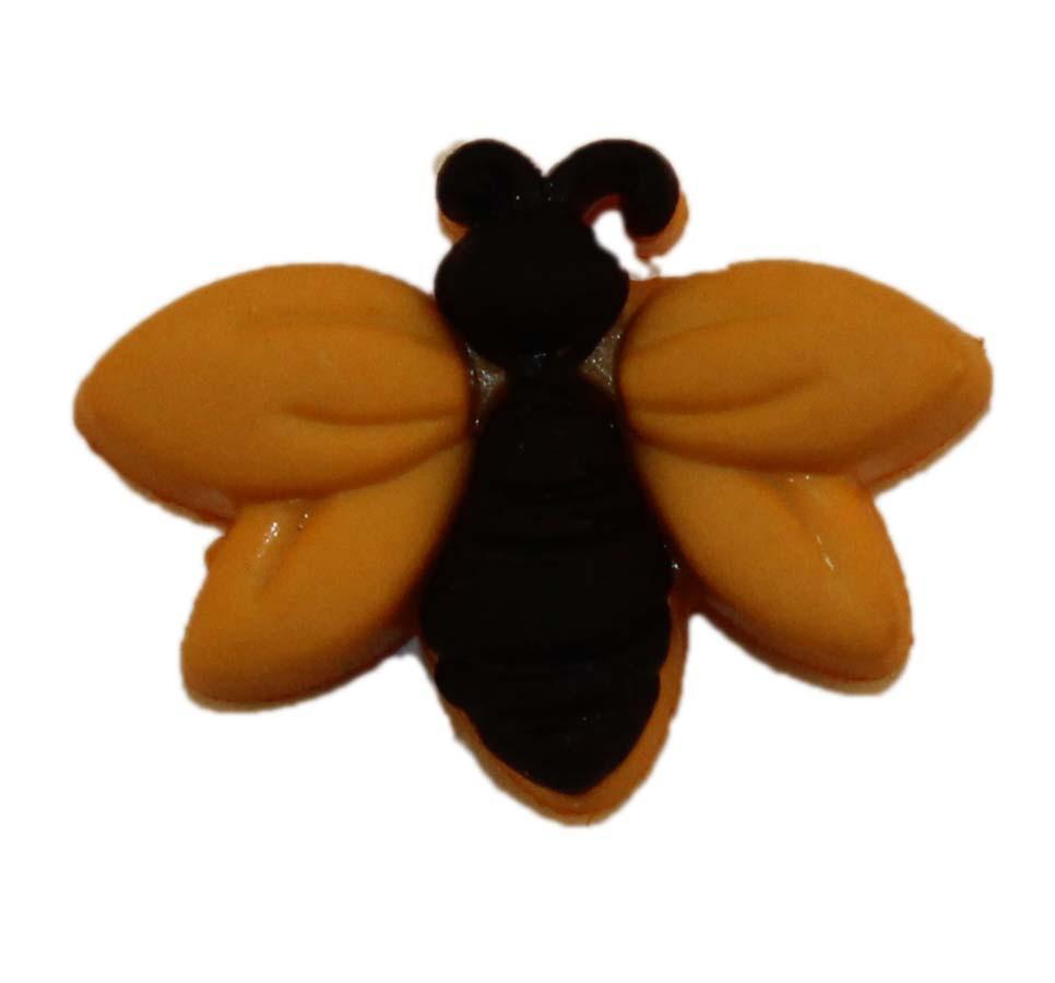 Bee - Buttons Galore and More