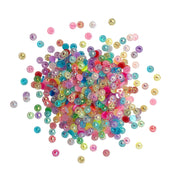 Birthday Bling - DD111 - Buttons Galore and More