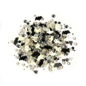 BOO!-SPK153 - Buttons Galore and More