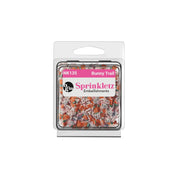 Bunny Trail - Buttons Galore and More