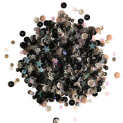 Celebrations - Buttons Galore and More