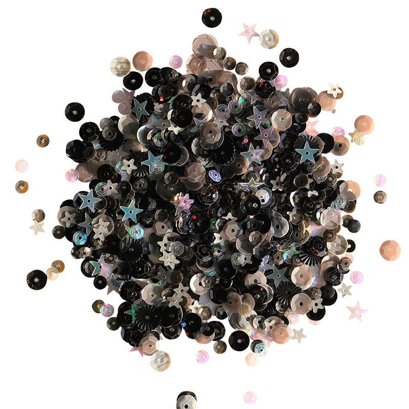 Celebrations - Buttons Galore and More