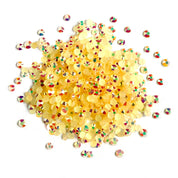 Champagne - Buttons Galore and More
