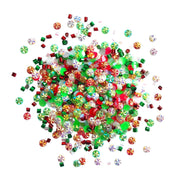 Christmas Bundle - Buttons Galore and More