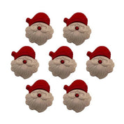 Christmas Set 1 - Buttons Galore and More