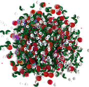 Christmas Super Bundle - Buttons Galore and More