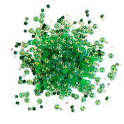 Christmas Super Bundle - Buttons Galore and More