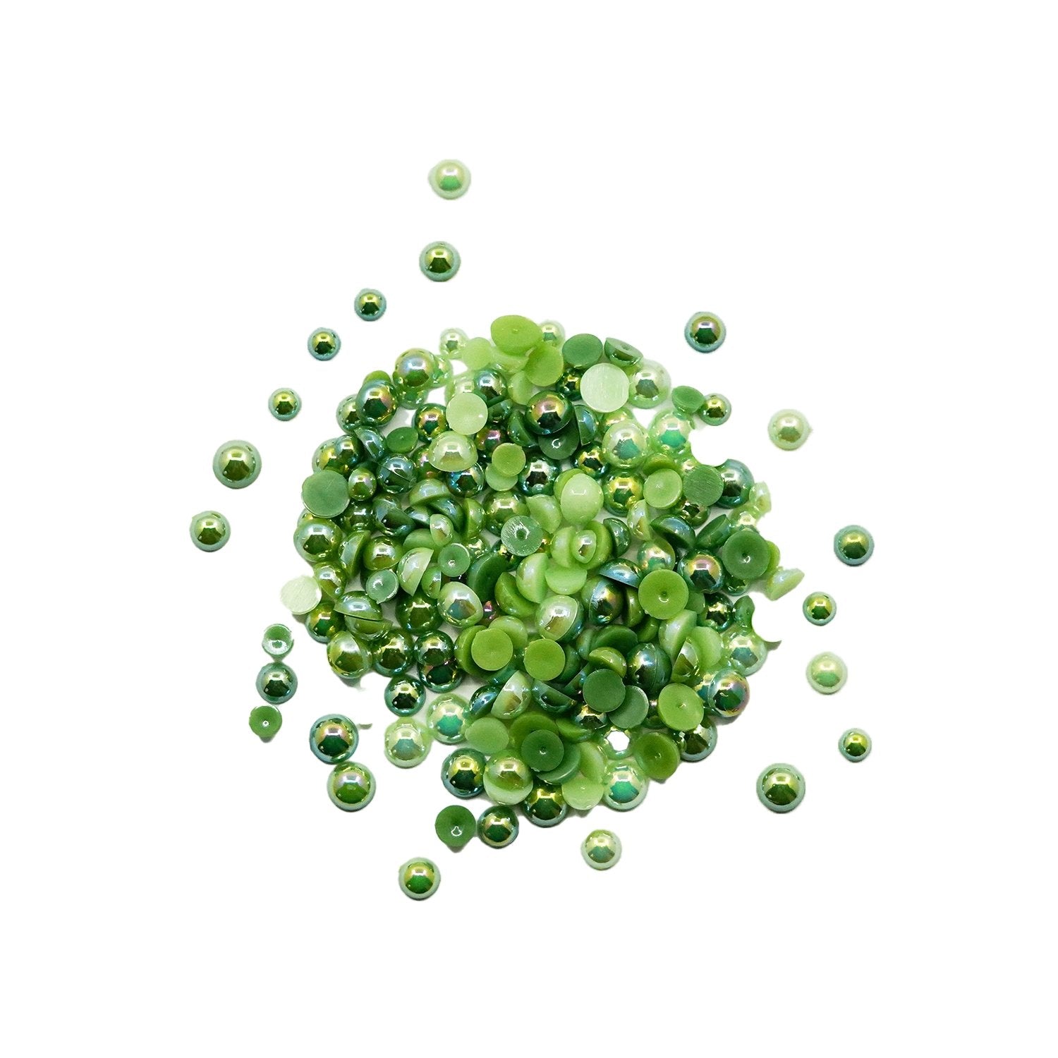 Christmas Super Bundle - Buttons Galore and More