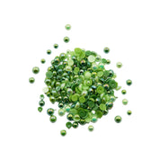 Christmas Super Bundle - Buttons Galore and More