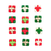 Christmas Super Bundle - Buttons Galore and More