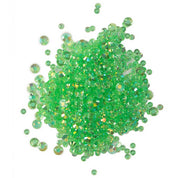 Crystalz Bundle Twelve Color Assortment - Buttons Galore and More