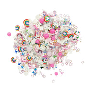 Daydreams - Buttons Galore and More