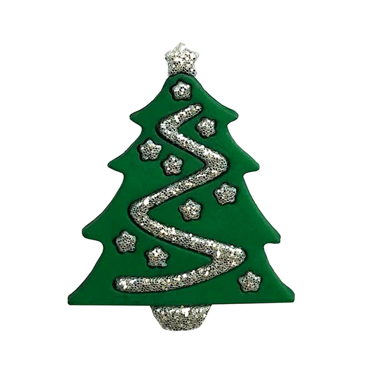 Deco Tree - Buttons Galore and More