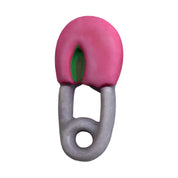 Diaper Pin - B1100 - Buttons Galore and More