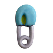 Diaper Pin - B1100 - Buttons Galore and More