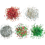 Doo Dadz Bundle - Christmas - Buttons Galore and More