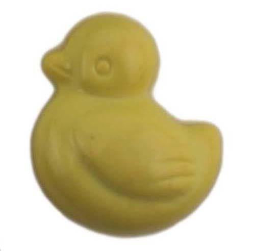 Ducky - Buttons Galore and More