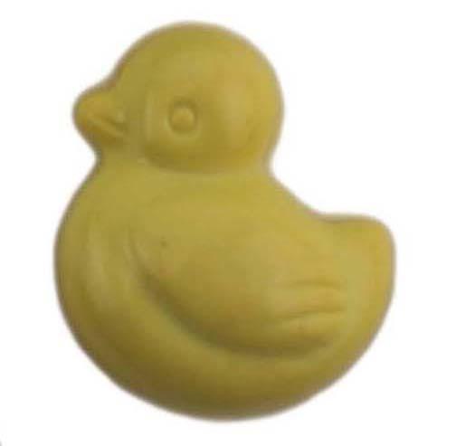 Ducky - Buttons Galore and More