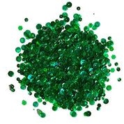 Emerald City - Buttons Galore and More