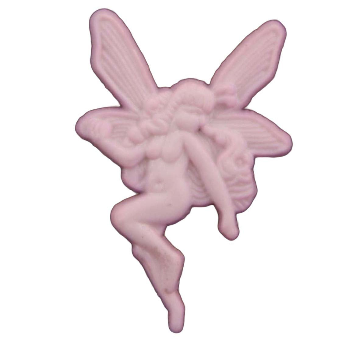 Fairy - Buttons Galore and More