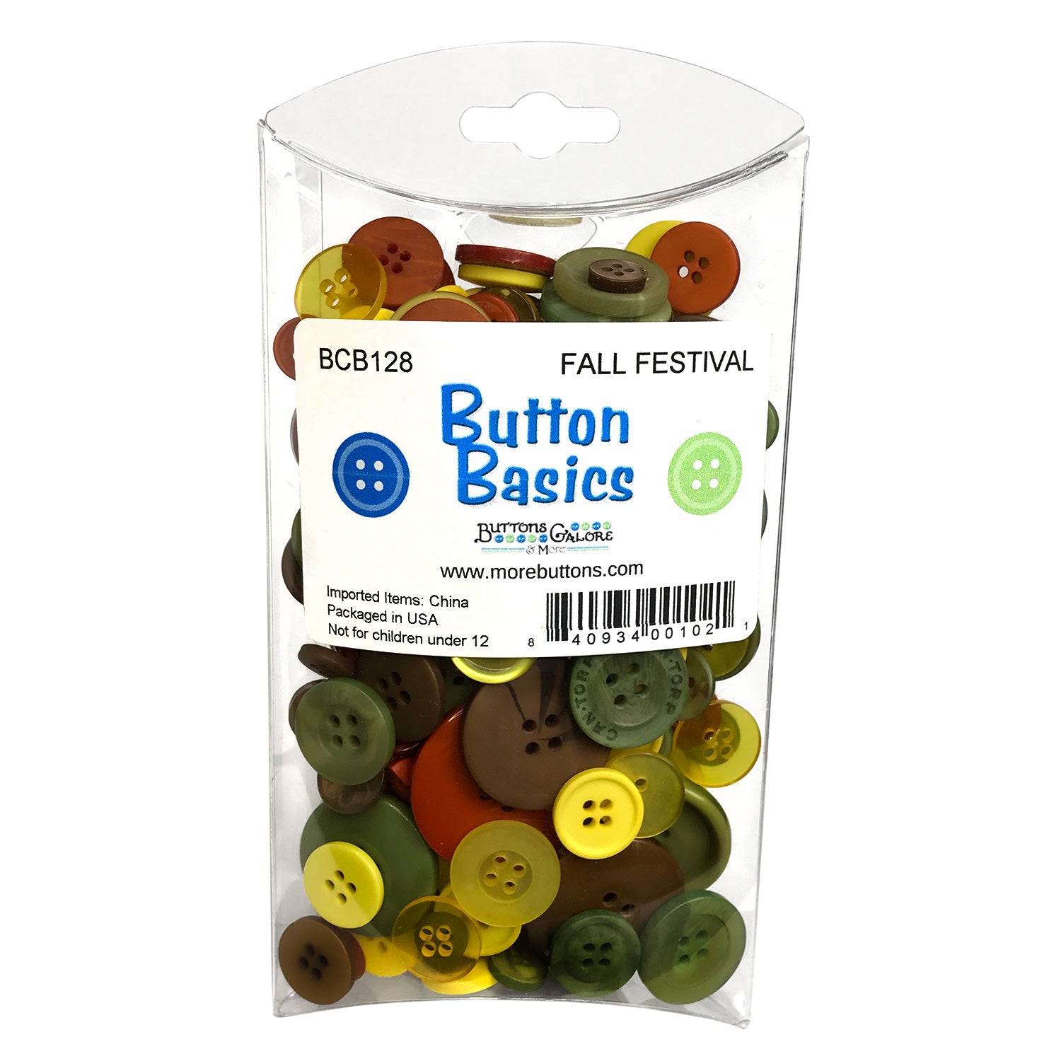 fall-festival-web.jpg