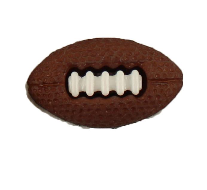 Football - Buttons Galore and More