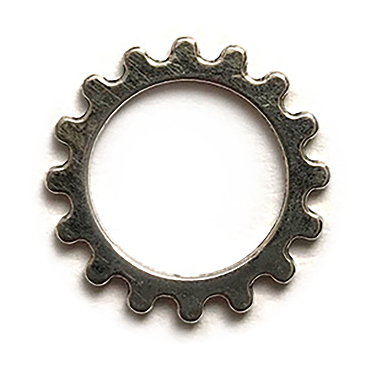 Gear Charm - Buttons Galore and More