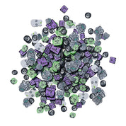 Ghouls - Buttons Galore and More