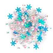 Glacier - Buttons Galore and More