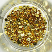 Golden Nugget - Buttons Galore and More