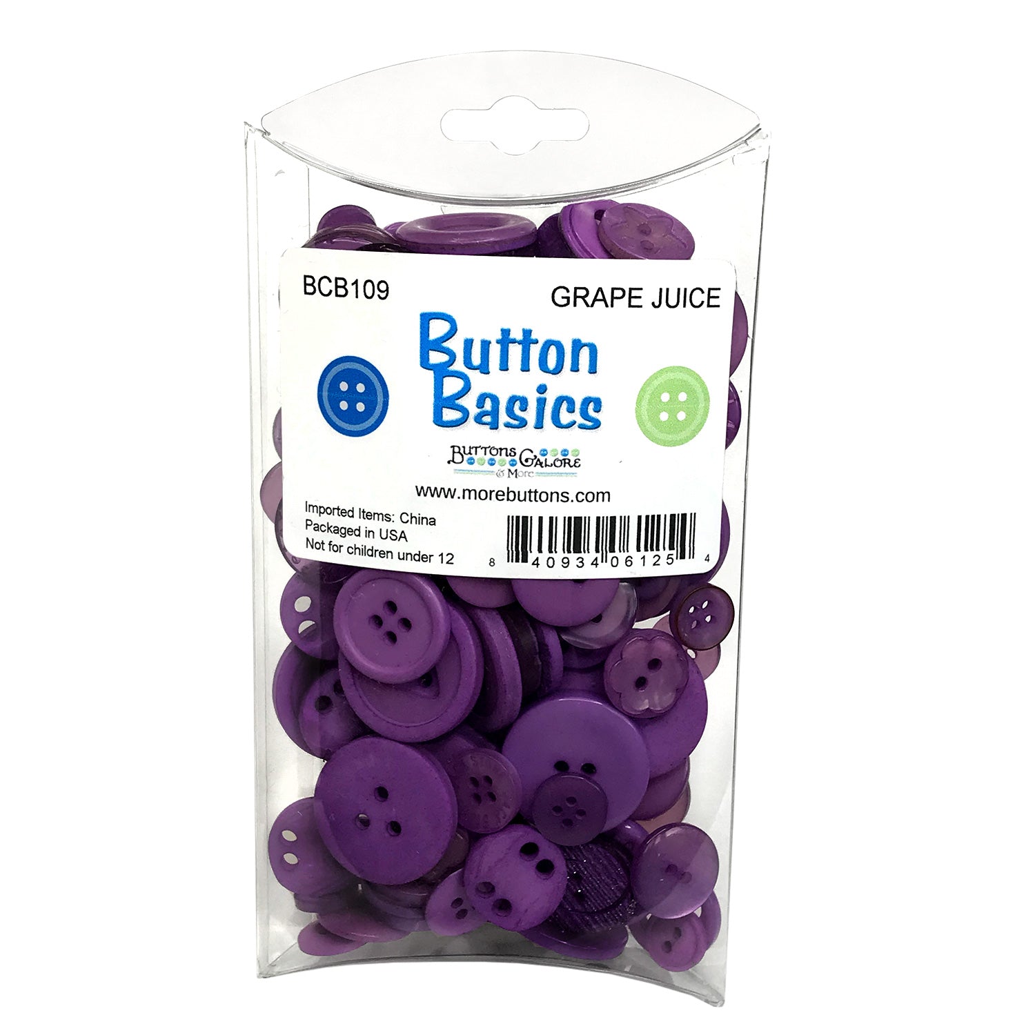 grape-juice-web.jpg