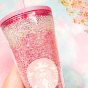 Grapefruit - Buttons Galore and More