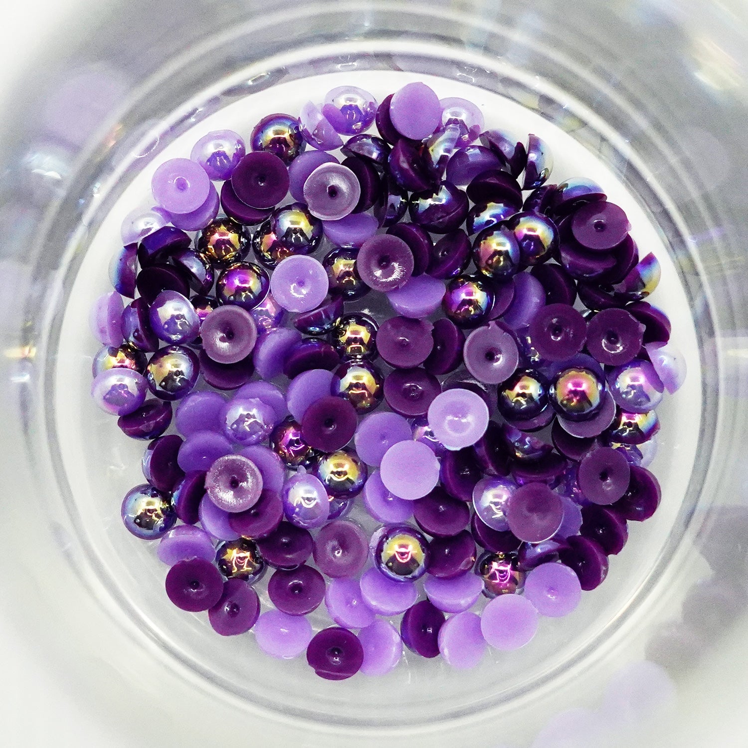 Grapevine - Buttons Galore and More