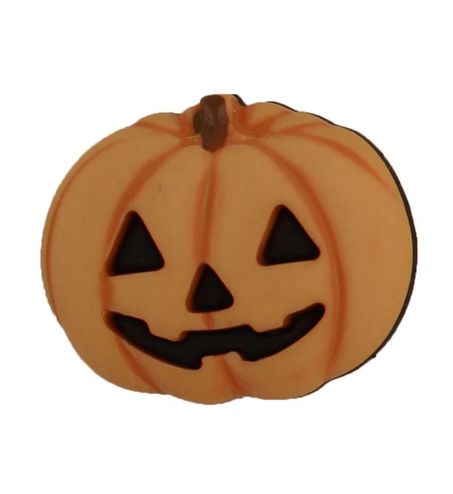 Happy Jack - Buttons Galore and More