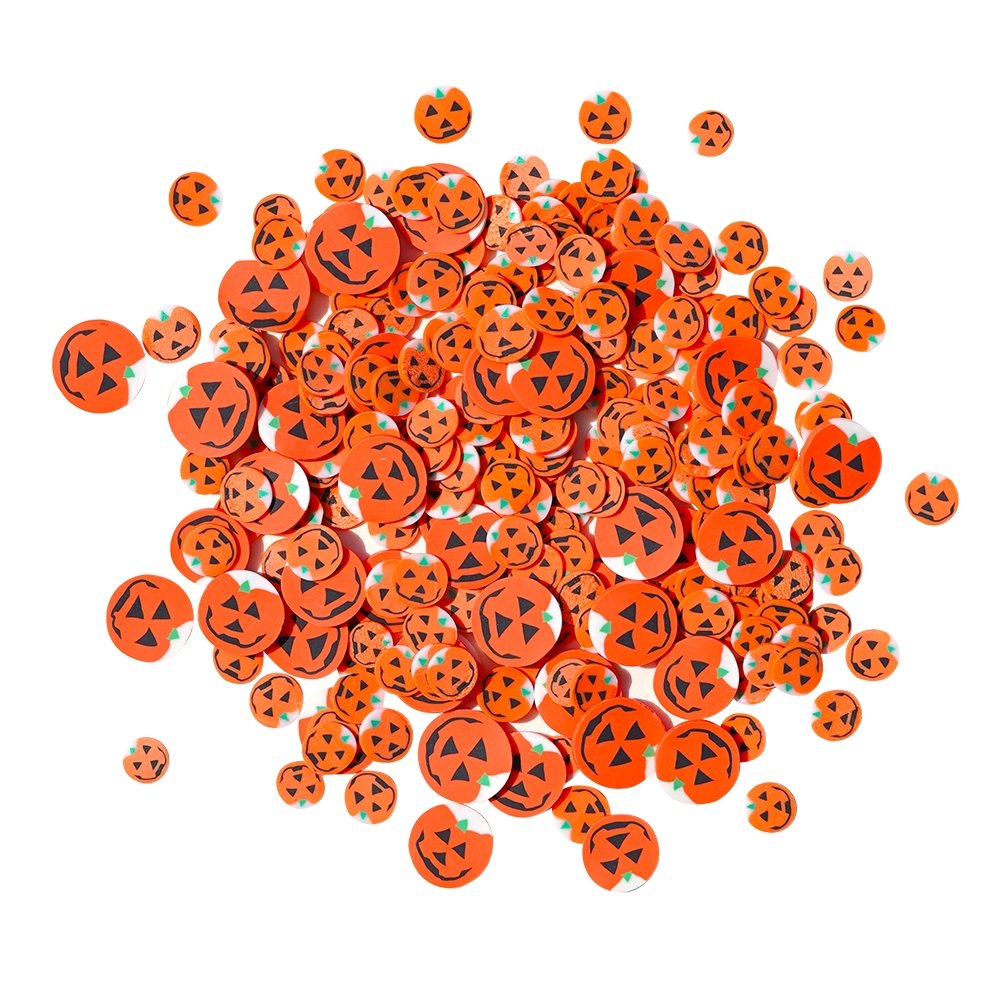 Happy Jacks - Buttons Galore and More