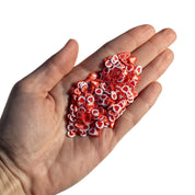 Heart Warming - Buttons Galore and More