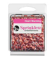 Heart Warming - Buttons Galore and More
