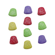 Holiday Spice - Buttons Galore and More